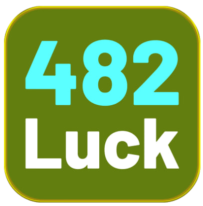 482luck