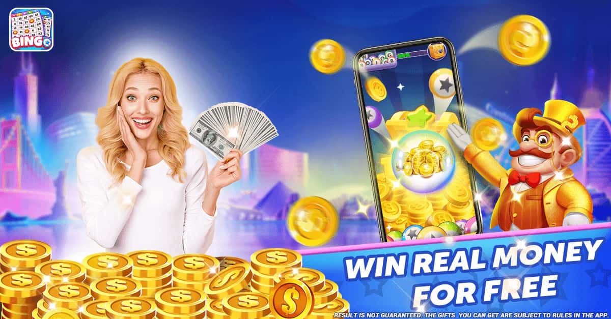 Cadastro no 482luck: Comece com um Bônus de Boas-vindas!