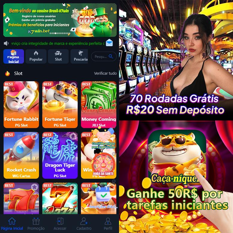 Cadastro no 482luck: Comece com um Bônus de Boas-vindas!